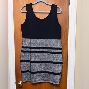 Cato Women’s dress.                   B9